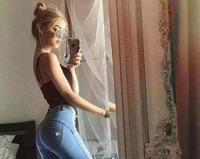 乐发彩票APP下载下载手机版截图