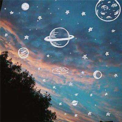 天博tb·综合体育