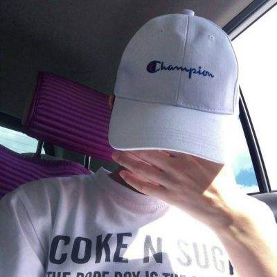 爱乐透彩票门户