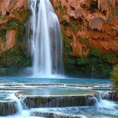 开云电竞手机app下载