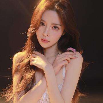 乐发彩票APP下载下载手机版截图